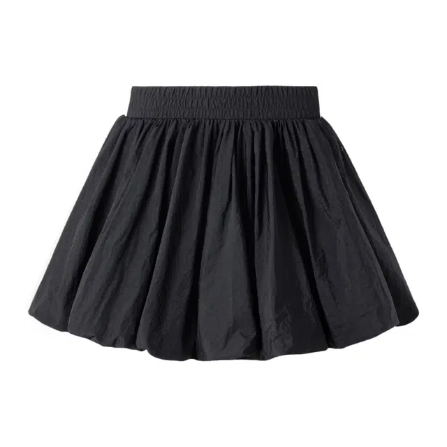adidas originals BUBBLE SKIRT W 2.0
