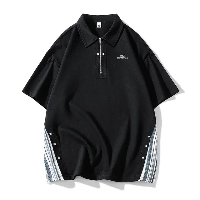 O'Neill Polo