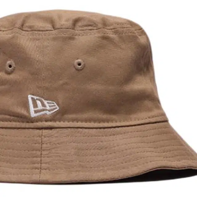 New Era