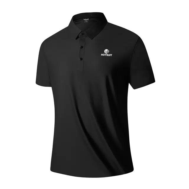 HOTSUIT Polo
