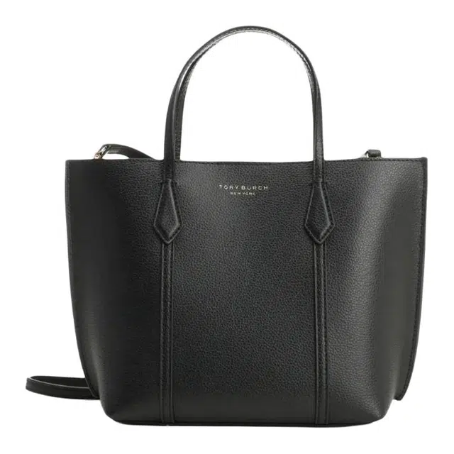 TORY BURCH Perry Tote