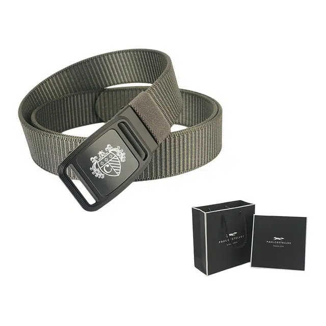 PAUL COSTELLOE 3.4cm