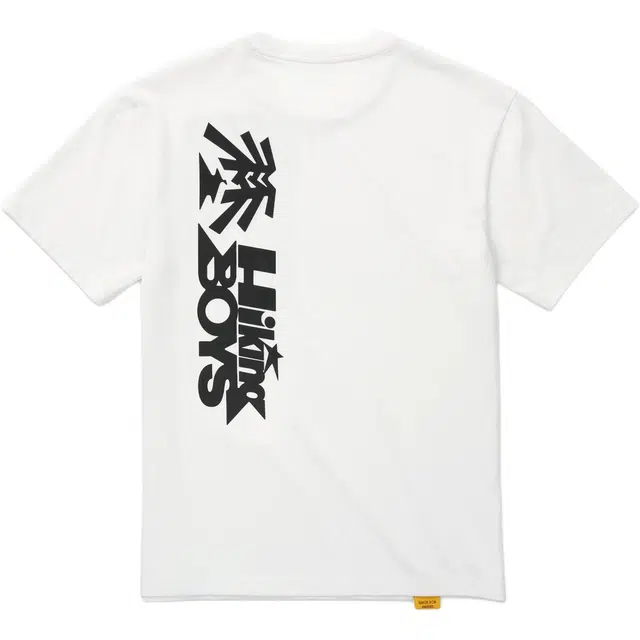 KOLON SPORT T