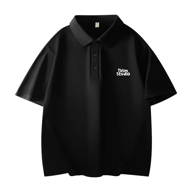 TBSM logoPolo