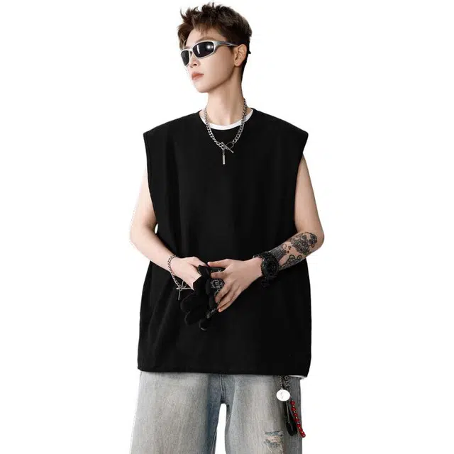 ROSECREED cityboy