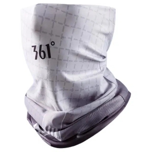 361