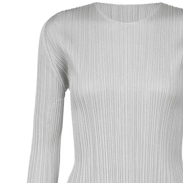 PLEATS PLEASE ISSEY MIYAKE SS23 T