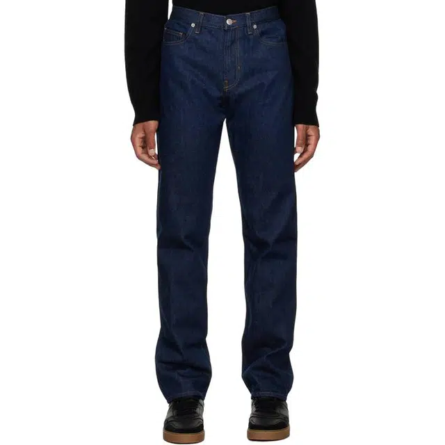 NORSE PROJECTS