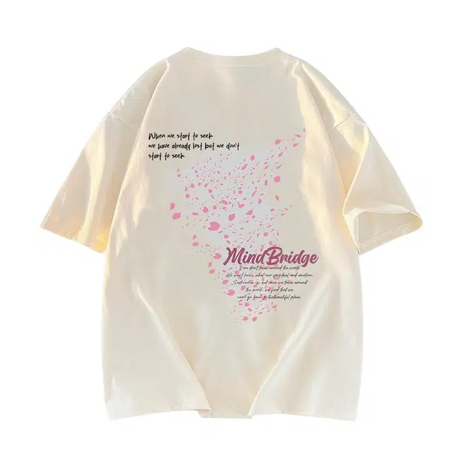 MindBridge T