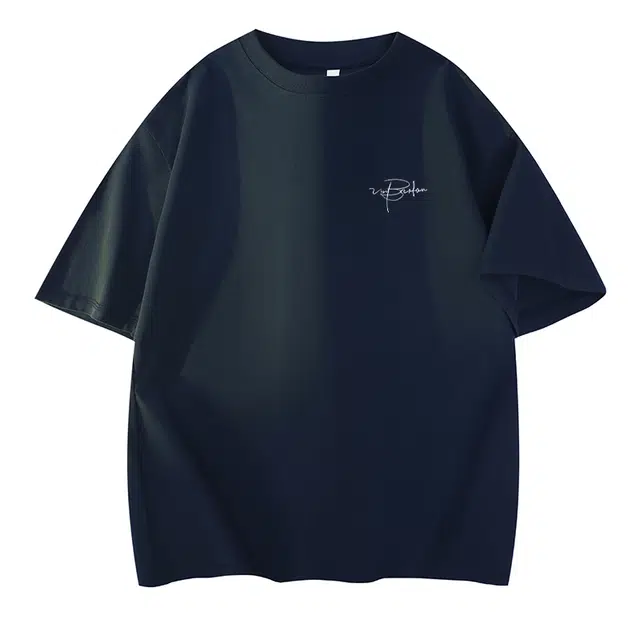 SOLIDITY T