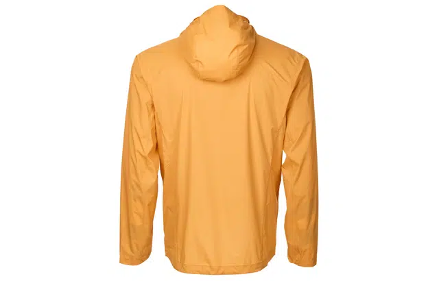KOLON SPORT logo