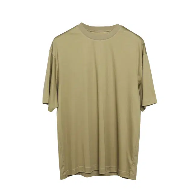 RAYSHOW T