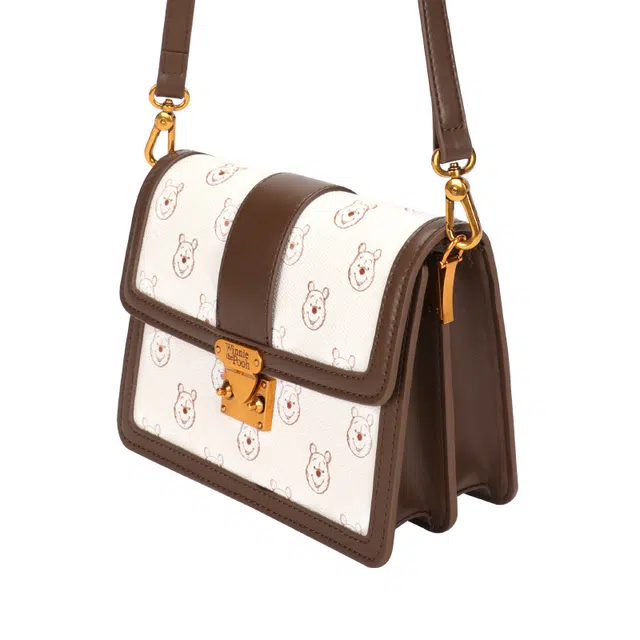 MESUCA Disney PVC