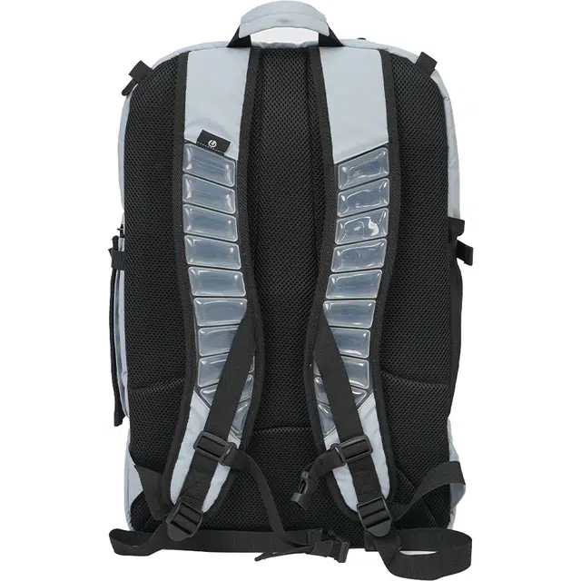35L