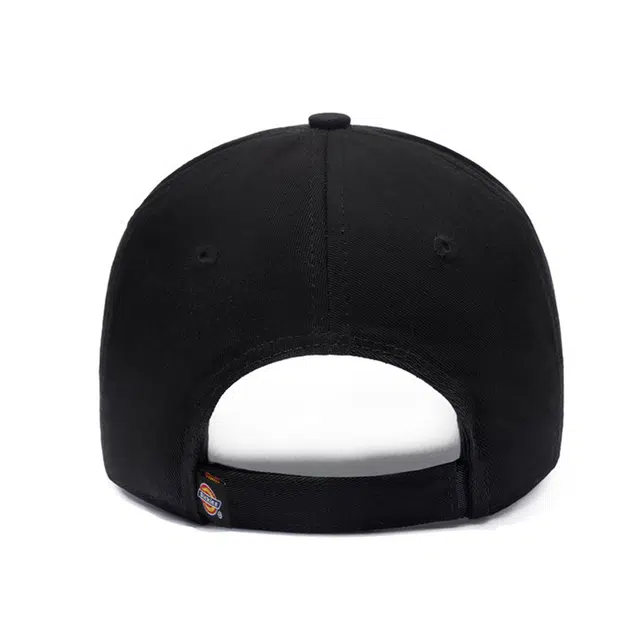 Dickies Logo