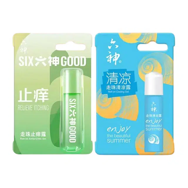 9ml+9ml