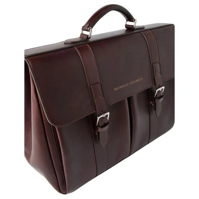 Brunello Cucinelli