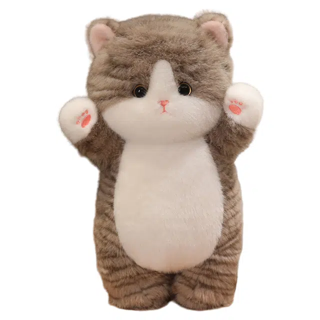 CANEXT 35cm