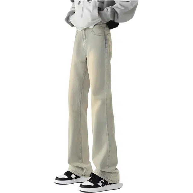 PAUL COSTELLOE insVibe