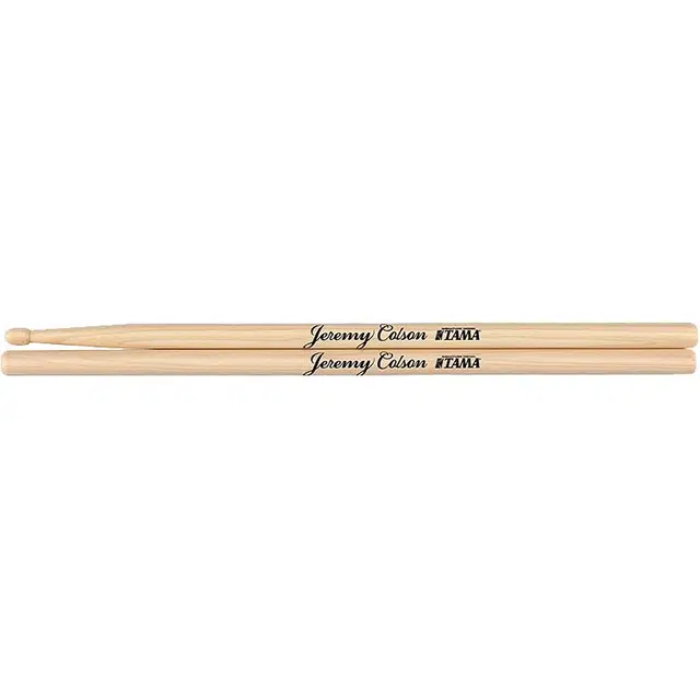 TAMA Yoshiki 5A7A