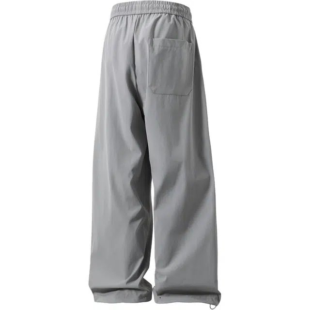 Quiksilver Rivi