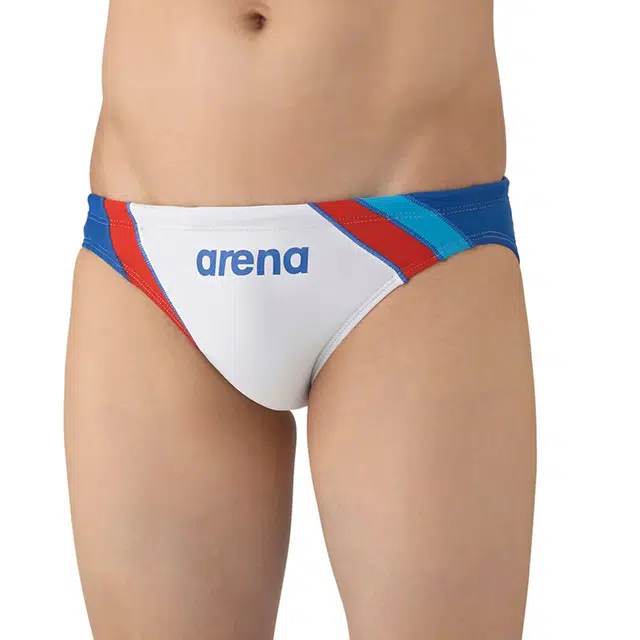 arena Tough Suit