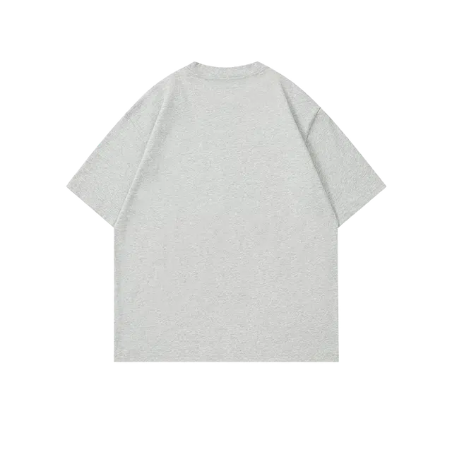 HIPHOPPUNKS T