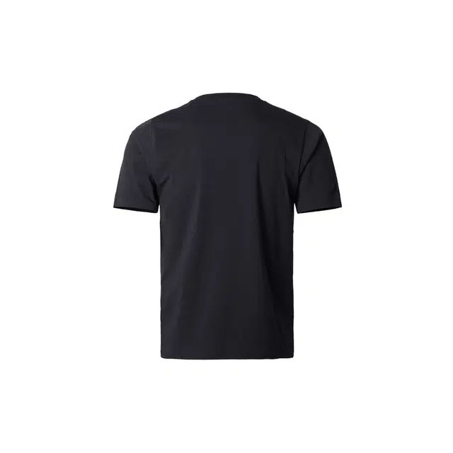 Columbia T