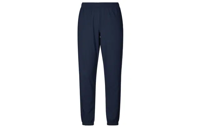DECATHLON