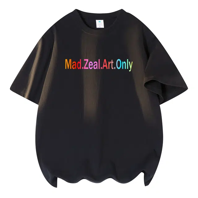 MZAO T