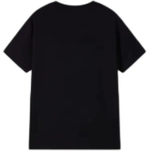 KARL LAGERFELD SS25 T