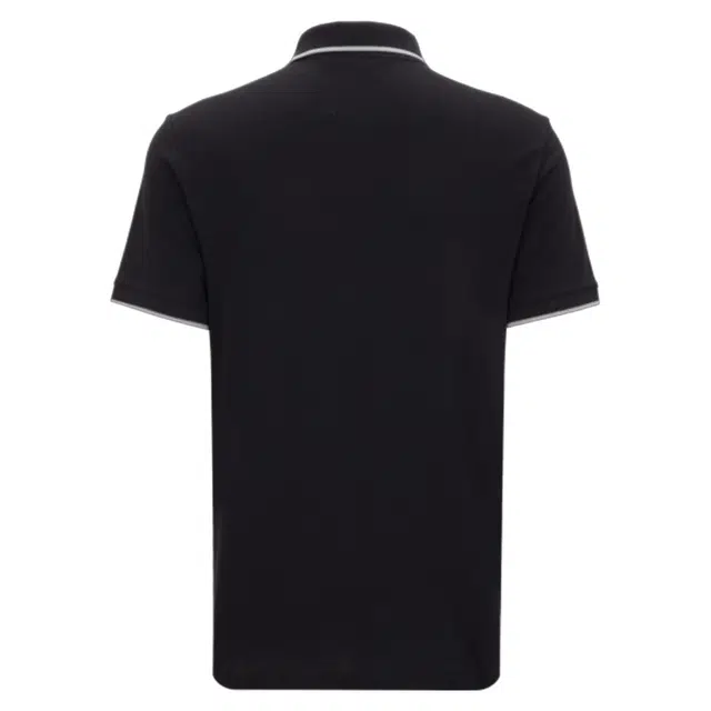 CKCalvin Klein Polo