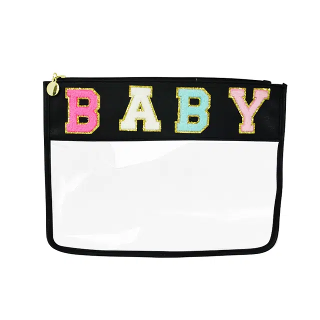 WW 15828 pvc