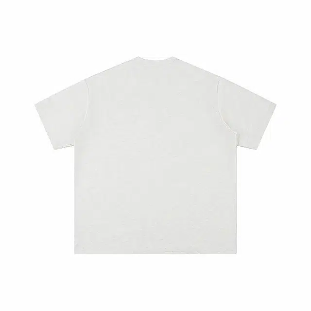 PVPVPV T