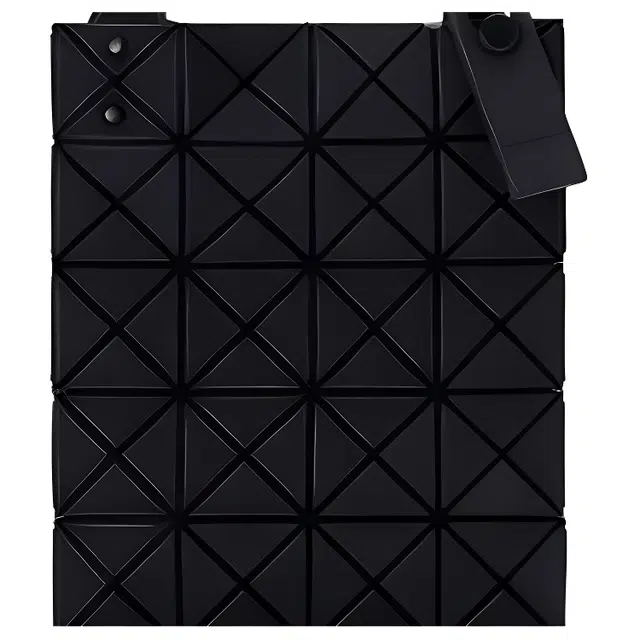 ISSEY MIYAKE