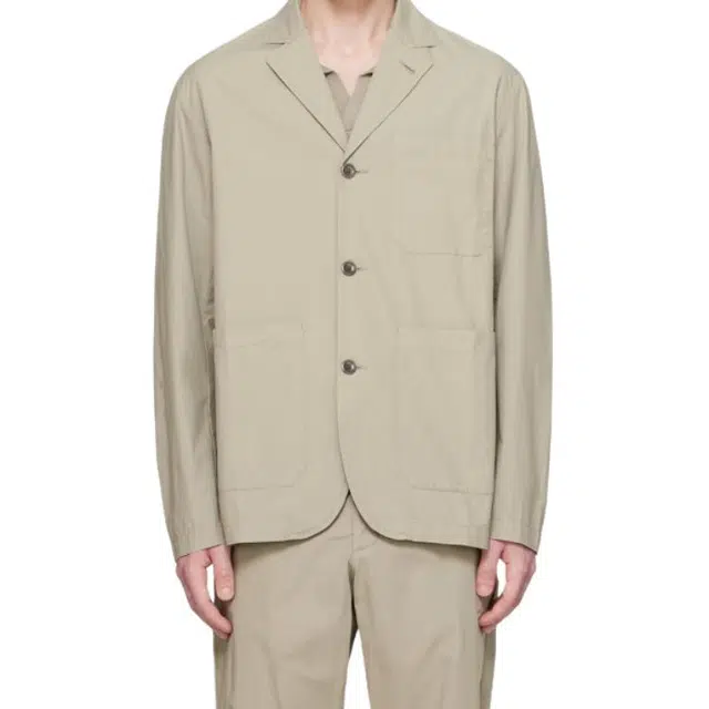 NORSE PROJECTS