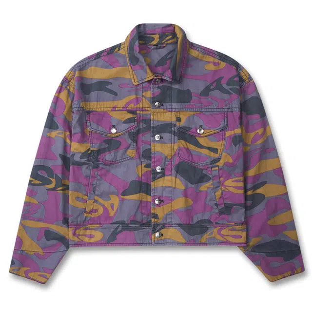 AlphaStyle