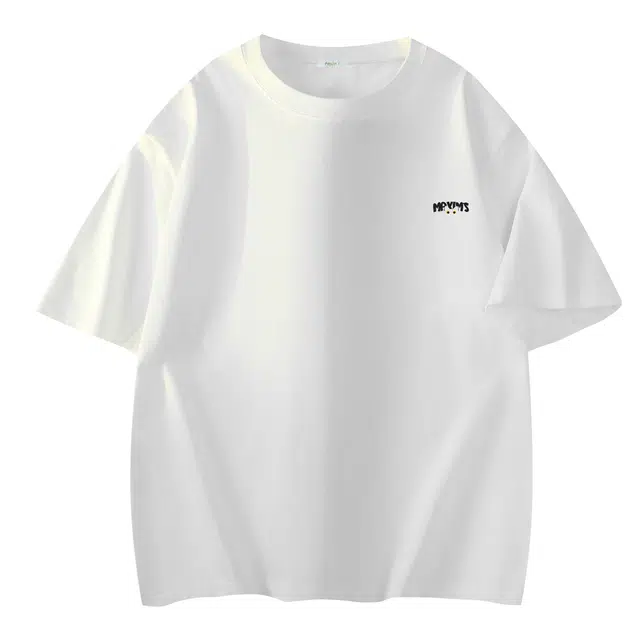 maxim's de paris logoT