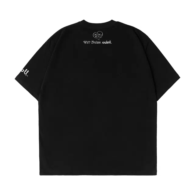 MMNF LAB T