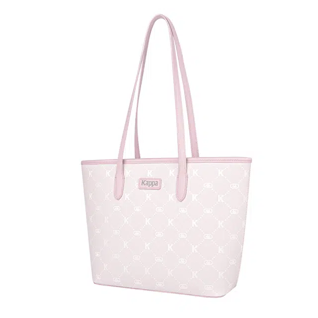 Kappa Tote