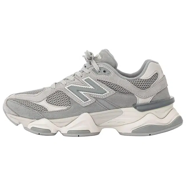 New Balance NB 9060