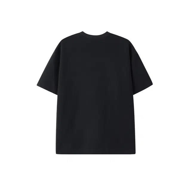 CVOOOER cleanfitT