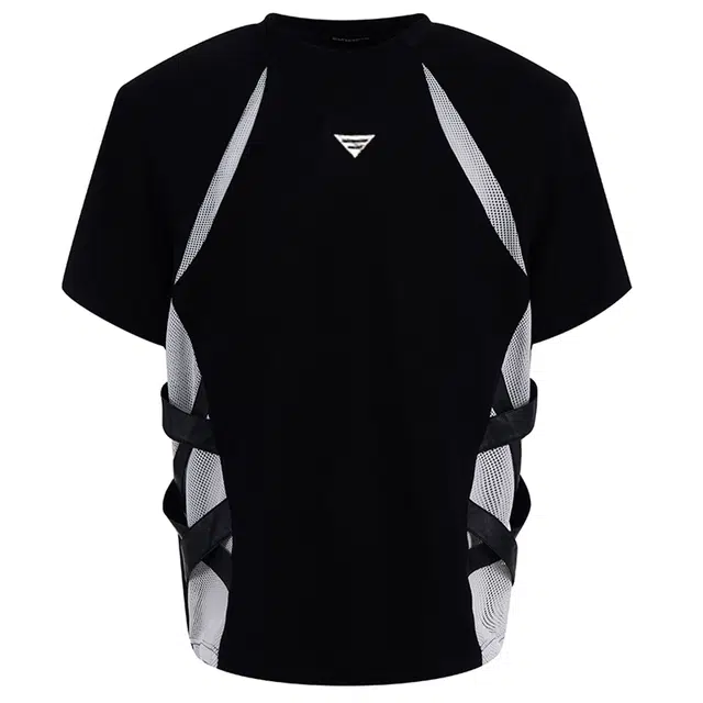 FORCEPULR T
