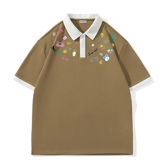TBSM Polo