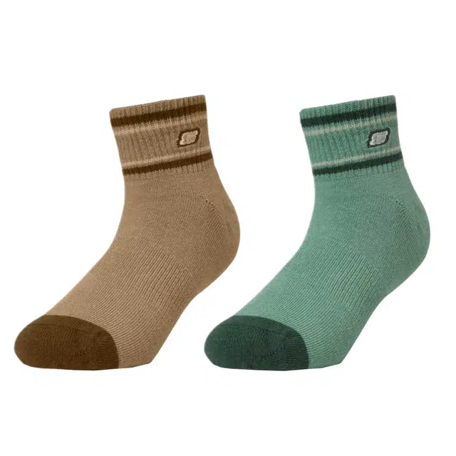 Skechers kids sports 2