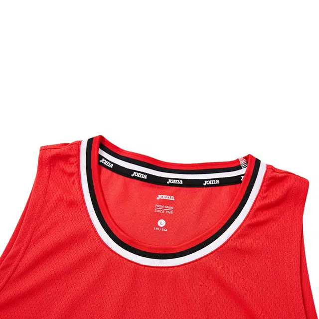JOMA 2