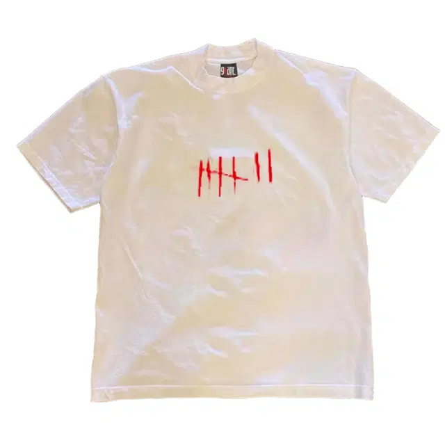 oversizehiphopT