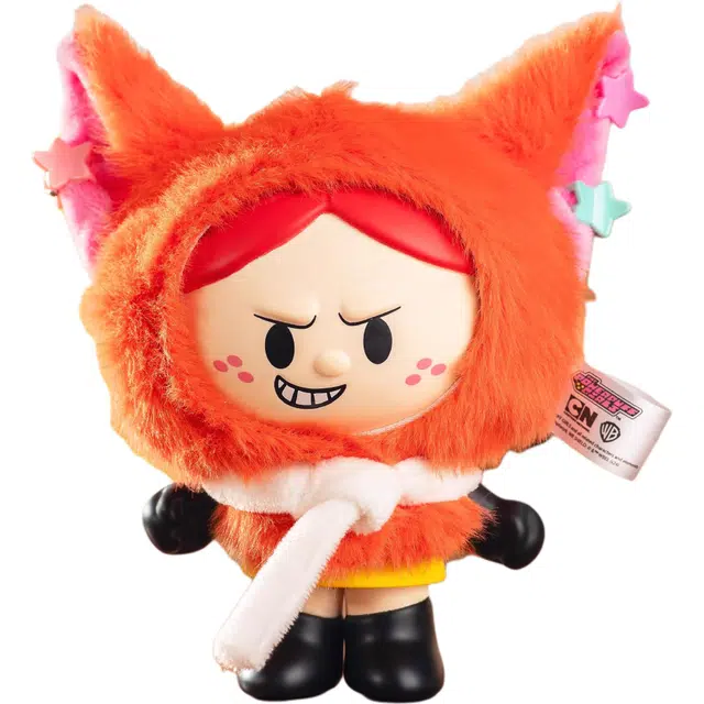 TOP TOY 4