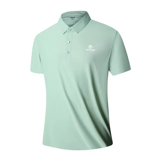 HOTSUIT Polo