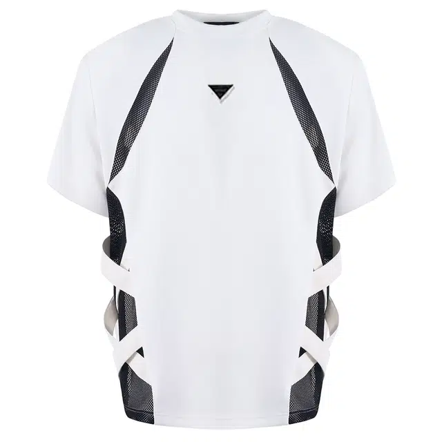 FORCEPULR T